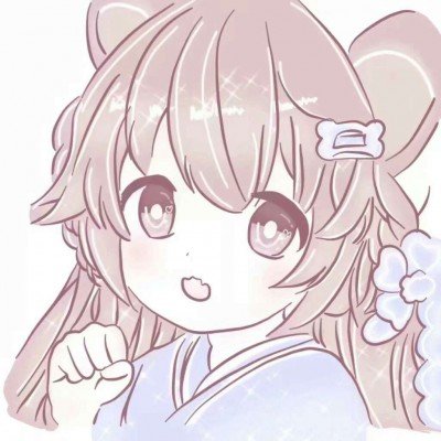 探索月球南极 中国航天未来这么干